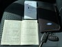 Ford Fiesta 1.25 Champion | Met Airco nu € 3.975,-!!!