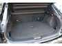 Nissan Qashqai 1.3 MHEV N-Connecta