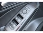 Nissan Qashqai 1.3 MHEV N-Connecta