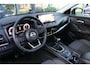 Nissan Qashqai 1.3 MHEV N-Connecta