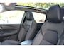 Nissan Qashqai 1.3 MHEV N-Connecta