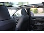 Nissan Qashqai 1.3 MHEV N-Connecta