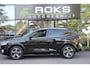 Nissan Qashqai 1.3 MHEV N-Connecta