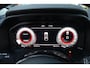 Nissan Qashqai 1.3 MHEV N-Connecta