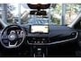 Nissan Qashqai 1.3 MHEV N-Connecta