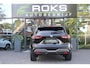 Nissan Qashqai 1.3 MHEV N-Connecta