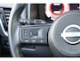 Nissan Qashqai 1.3 MHEV N-Connecta