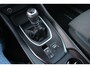 Nissan Qashqai 1.3 MHEV N-Connecta