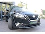 Nissan Qashqai 1.3 MHEV N-Connecta