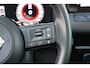 Nissan Qashqai 1.3 MHEV N-Connecta