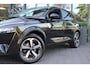 Nissan Qashqai 1.3 MHEV N-Connecta