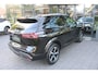 Nissan Qashqai 1.3 MHEV N-Connecta