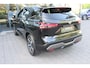 Nissan Qashqai 1.3 MHEV N-Connecta