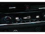 Nissan Qashqai 1.3 MHEV N-Connecta
