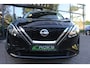 Nissan Qashqai 1.3 MHEV N-Connecta
