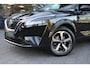 Nissan Qashqai 1.3 MHEV N-Connecta