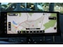 Nissan Qashqai 1.3 MHEV N-Connecta