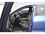 Volvo XC60 2.0 T8 Twin Engine AWD R-Design Schuif/kanteldak, Bursting Blue, Stuur/Stoelverwarming, Camera, LED, Zeer nette auto, Digitaal Dashboard, BTW-auto