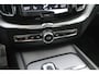 Volvo XC60 2.0 T8 Twin Engine AWD R-Design Schuif/kanteldak, Bursting Blue, Stuur/Stoelverwarming, Camera, LED, Zeer nette auto, Digitaal Dashboard, BTW-auto