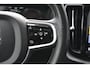 Volvo XC60 2.0 T8 Twin Engine AWD R-Design Schuif/kanteldak, Bursting Blue, Stuur/Stoelverwarming, Camera, LED, Zeer nette auto, Digitaal Dashboard, BTW-auto