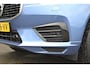 Volvo XC60 2.0 T8 Twin Engine AWD R-Design Schuif/kanteldak, Bursting Blue, Stuur/Stoelverwarming, Camera, LED, Zeer nette auto, Digitaal Dashboard, BTW-auto