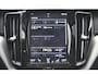 Volvo XC60 2.0 T8 Twin Engine AWD R-Design Schuif/kanteldak, Bursting Blue, Stuur/Stoelverwarming, Camera, LED, Zeer nette auto, Digitaal Dashboard, BTW-auto