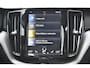 Volvo XC60 2.0 T8 Twin Engine AWD R-Design Schuif/kanteldak, Bursting Blue, Stuur/Stoelverwarming, Camera, LED, Zeer nette auto, Digitaal Dashboard, BTW-auto