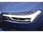 Volvo XC60 2.0 T8 Twin Engine AWD R-Design Schuif/kanteldak, Bursting Blue, Stuur/Stoelverwarming, Camera, LED, Zeer nette auto, Digitaal Dashboard, BTW-auto