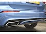 Volvo XC60 2.0 T8 Twin Engine AWD R-Design Schuif/kanteldak, Bursting Blue, Stuur/Stoelverwarming, Camera, LED, Zeer nette auto, Digitaal Dashboard, BTW-auto