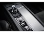 Volvo XC60 2.0 T8 Twin Engine AWD R-Design Schuif/kanteldak, Bursting Blue, Stuur/Stoelverwarming, Camera, LED, Zeer nette auto, Digitaal Dashboard, BTW-auto