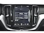 Volvo XC60 2.0 T8 Twin Engine AWD R-Design Schuif/kanteldak, Bursting Blue, Stuur/Stoelverwarming, Camera, LED, Zeer nette auto, Digitaal Dashboard, BTW-auto