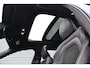 Volvo XC60 2.0 T8 Twin Engine AWD R-Design Schuif/kanteldak, Bursting Blue, Stuur/Stoelverwarming, Camera, LED, Zeer nette auto, Digitaal Dashboard, BTW-auto