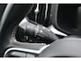 Volvo XC60 2.0 T8 Twin Engine AWD R-Design Schuif/kanteldak, Bursting Blue, Stuur/Stoelverwarming, Camera, LED, Zeer nette auto, Digitaal Dashboard, BTW-auto