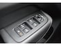 Volvo XC60 2.0 T8 Twin Engine AWD R-Design Schuif/kanteldak, Bursting Blue, Stuur/Stoelverwarming, Camera, LED, Zeer nette auto, Digitaal Dashboard, BTW-auto