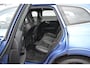 Volvo XC60 2.0 T8 Twin Engine AWD R-Design Schuif/kanteldak, Bursting Blue, Stuur/Stoelverwarming, Camera, LED, Zeer nette auto, Digitaal Dashboard, BTW-auto