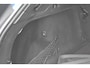 Volvo XC60 2.0 T8 Twin Engine AWD R-Design Schuif/kanteldak, Bursting Blue, Stuur/Stoelverwarming, Camera, LED, Zeer nette auto, Digitaal Dashboard, BTW-auto