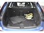 Volvo XC60 2.0 T8 Twin Engine AWD R-Design Schuif/kanteldak, Bursting Blue, Stuur/Stoelverwarming, Camera, LED, Zeer nette auto, Digitaal Dashboard, BTW-auto