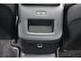 Volvo XC60 2.0 T8 Twin Engine AWD R-Design Schuif/kanteldak, Bursting Blue, Stuur/Stoelverwarming, Camera, LED, Zeer nette auto, Digitaal Dashboard, BTW-auto