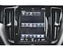 Volvo XC60 2.0 T8 Twin Engine AWD R-Design Schuif/kanteldak, Bursting Blue, Stuur/Stoelverwarming, Camera, LED, Zeer nette auto, Digitaal Dashboard, BTW-auto