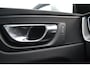Volvo XC60 2.0 T8 Twin Engine AWD R-Design Schuif/kanteldak, Bursting Blue, Stuur/Stoelverwarming, Camera, LED, Zeer nette auto, Digitaal Dashboard, BTW-auto