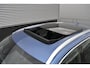 Volvo XC60 2.0 T8 Twin Engine AWD R-Design Schuif/kanteldak, Bursting Blue, Stuur/Stoelverwarming, Camera, LED, Zeer nette auto, Digitaal Dashboard, BTW-auto