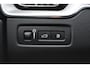 Volvo XC60 2.0 T8 Twin Engine AWD R-Design Schuif/kanteldak, Bursting Blue, Stuur/Stoelverwarming, Camera, LED, Zeer nette auto, Digitaal Dashboard, BTW-auto