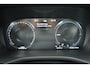 Volvo XC60 2.0 T8 Twin Engine AWD R-Design Schuif/kanteldak, Bursting Blue, Stuur/Stoelverwarming, Camera, LED, Zeer nette auto, Digitaal Dashboard, BTW-auto