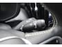 Volvo XC60 2.0 T8 Twin Engine AWD R-Design Schuif/kanteldak, Bursting Blue, Stuur/Stoelverwarming, Camera, LED, Zeer nette auto, Digitaal Dashboard, BTW-auto
