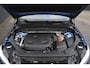 Volvo XC60 2.0 T8 Twin Engine AWD R-Design Schuif/kanteldak, Bursting Blue, Stuur/Stoelverwarming, Camera, LED, Zeer nette auto, Digitaal Dashboard, BTW-auto
