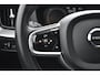 Volvo XC60 2.0 T8 Twin Engine AWD R-Design Schuif/kanteldak, Bursting Blue, Stuur/Stoelverwarming, Camera, LED, Zeer nette auto, Digitaal Dashboard, BTW-auto