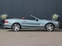 Mercedes-Benz AMG SL 63