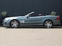 Mercedes-Benz AMG SL 63