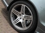 Mercedes-Benz AMG SL 63