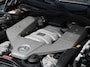 Mercedes-Benz AMG SL 63